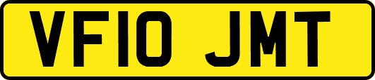 VF10JMT
