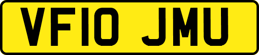 VF10JMU