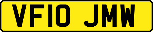 VF10JMW