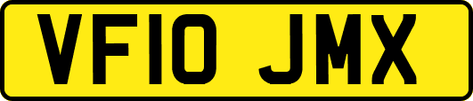 VF10JMX