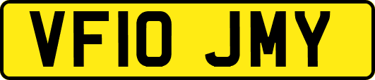 VF10JMY
