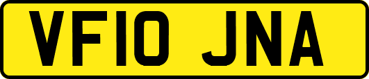 VF10JNA