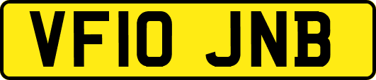 VF10JNB