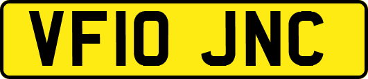 VF10JNC