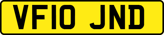 VF10JND