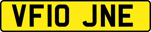 VF10JNE