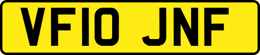 VF10JNF
