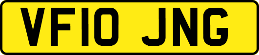 VF10JNG