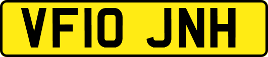 VF10JNH