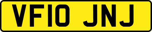 VF10JNJ
