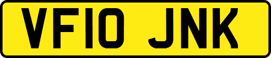 VF10JNK
