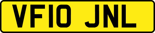 VF10JNL