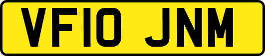 VF10JNM