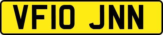 VF10JNN