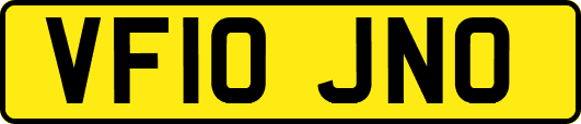 VF10JNO