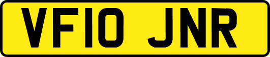 VF10JNR