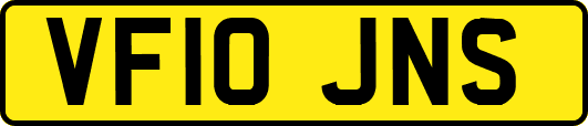 VF10JNS