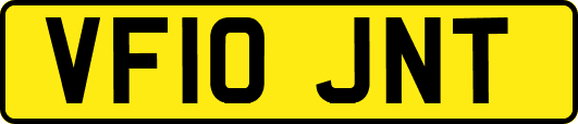 VF10JNT