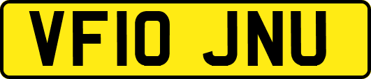 VF10JNU