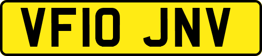 VF10JNV