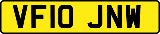 VF10JNW