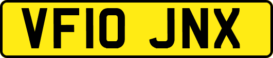 VF10JNX