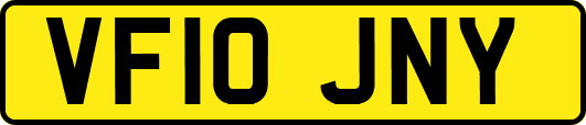 VF10JNY