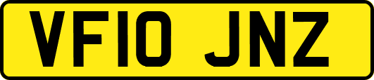 VF10JNZ