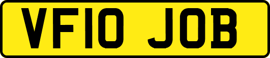 VF10JOB