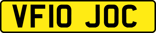 VF10JOC