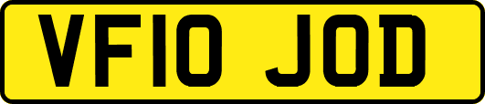 VF10JOD
