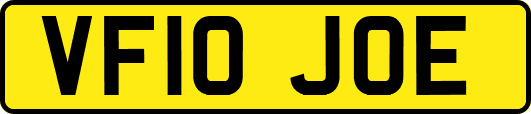 VF10JOE