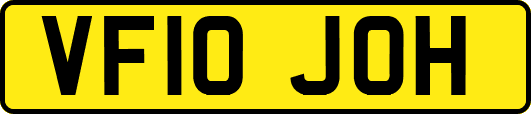 VF10JOH
