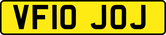 VF10JOJ