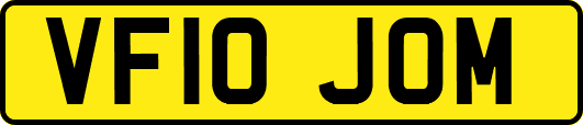 VF10JOM