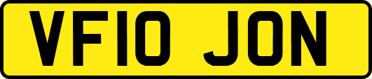 VF10JON