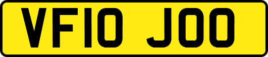 VF10JOO