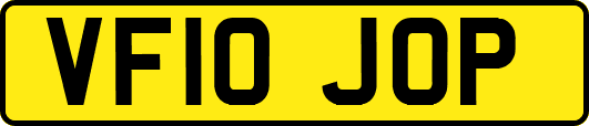 VF10JOP