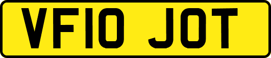 VF10JOT