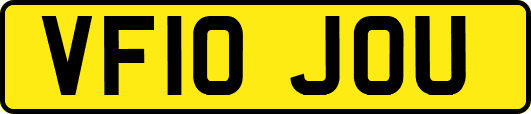 VF10JOU