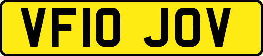 VF10JOV