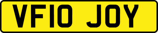 VF10JOY