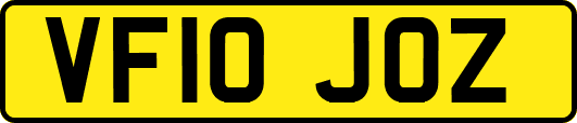 VF10JOZ