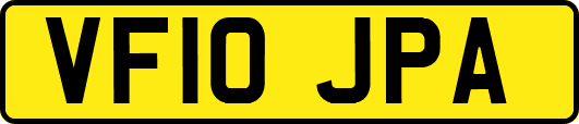 VF10JPA