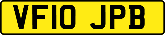 VF10JPB