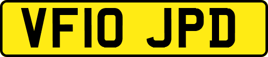 VF10JPD