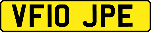 VF10JPE