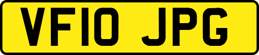 VF10JPG