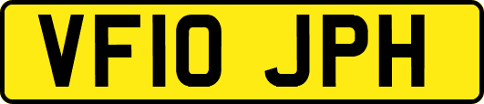 VF10JPH