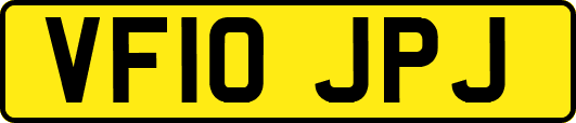 VF10JPJ